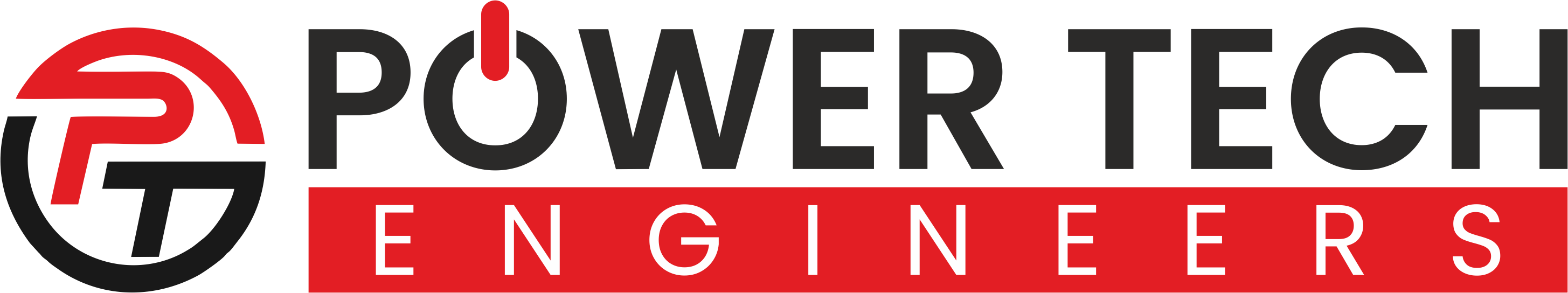 POWERTECHLOGO